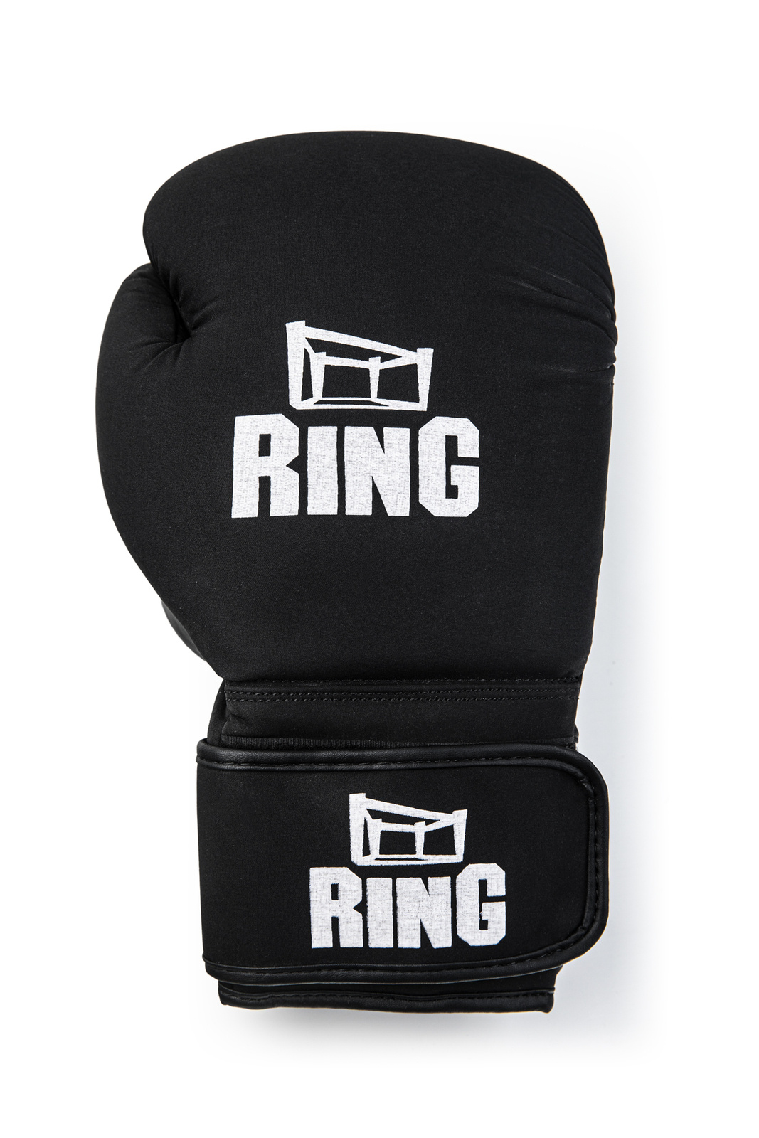 Boxerské rukavice Ring Sport Fresh2